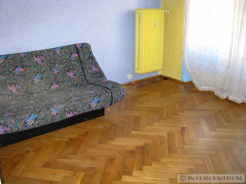 foto - kliknij aby zobaczy powikszenie