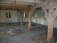 fotka - kliknij na zdjcie aby powikszy