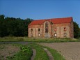 fotka - kliknij na zdjcie aby powikszy
