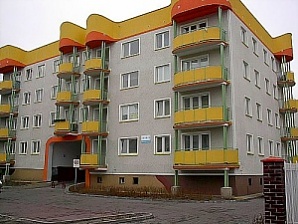 budynek