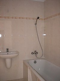 azienka