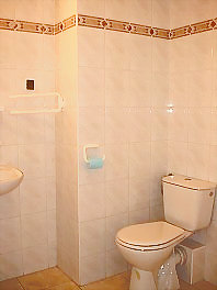 azienka